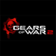Illustration for article titled Gears Of War 2 In November